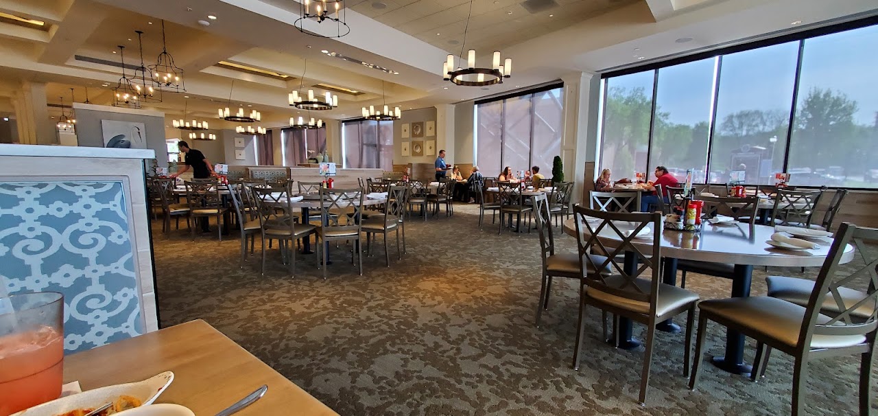 Paula Deen's Family Kitchen